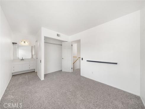 19091  Sycamore Glen  , Lake Forest, CA