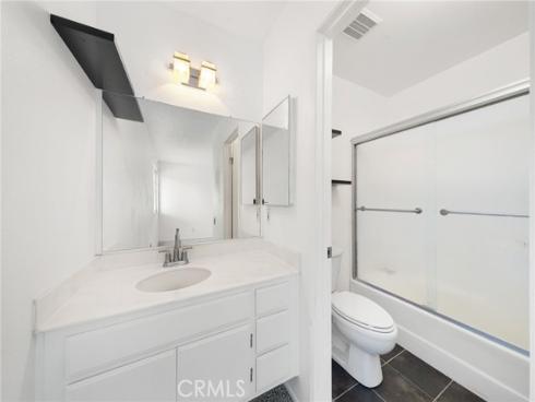 19091  Sycamore Glen  , Lake Forest, CA