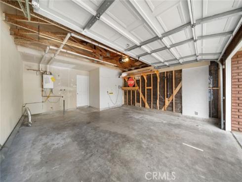 19091  Sycamore Glen  , Lake Forest, CA