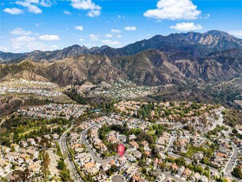 19091  Sycamore Glen  , Lake Forest, CA