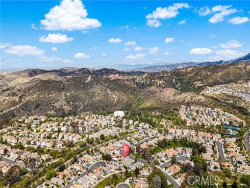 19091  Sycamore Glen  , Lake Forest, CA