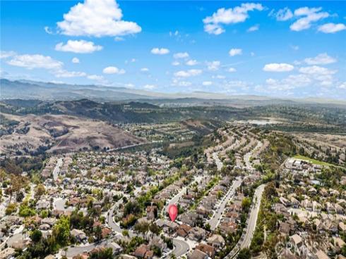 19091  Sycamore Glen  , Lake Forest, CA