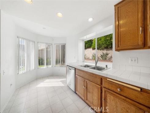 19091  Sycamore Glen  , Lake Forest, CA