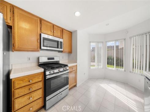 19091  Sycamore Glen  , Lake Forest, CA