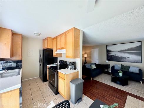 23288  Orange  5  Avenue, Lake Forest, CA