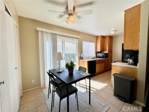 23288  Orange  5  Avenue, Lake Forest, CA