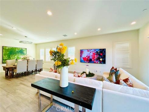 39  Barberry  , Lake Forest, CA