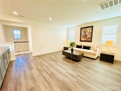 39  Barberry  , Lake Forest, CA