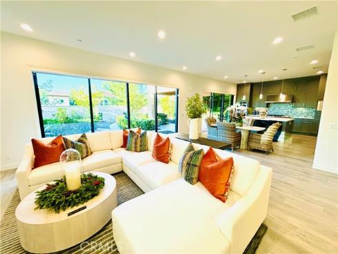 39  Barberry  , Lake Forest, CA