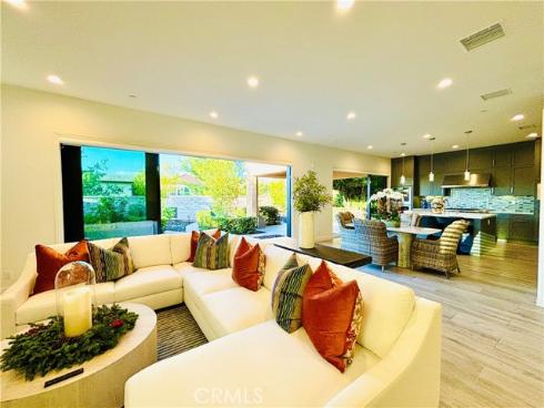 39  Barberry  , Lake Forest, CA