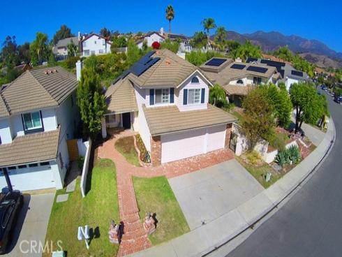 29011  Canyon Vista  , Lake Forest, CA