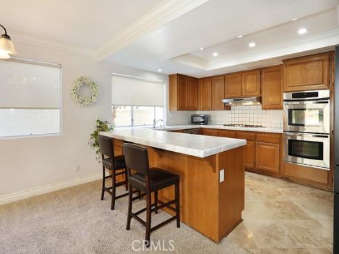 29011  Canyon Vista  , Lake Forest, CA