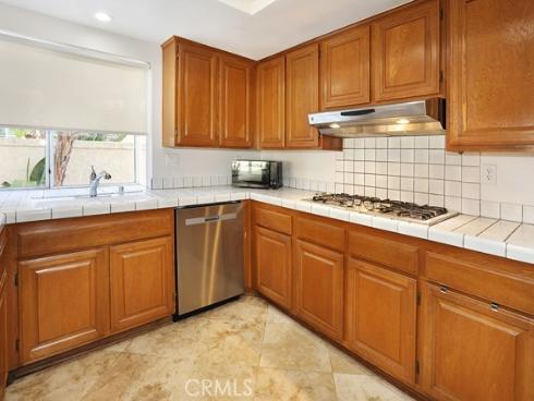 29011  Canyon Vista  , Lake Forest, CA