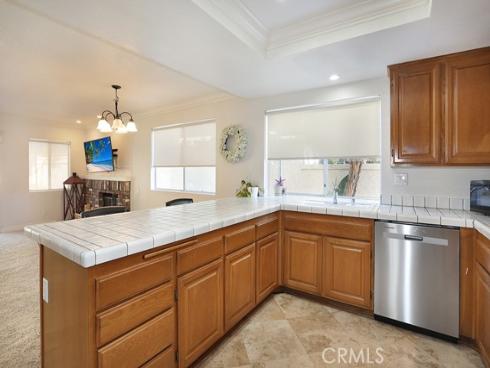 29011  Canyon Vista  , Lake Forest, CA