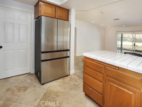 29011  Canyon Vista  , Lake Forest, CA