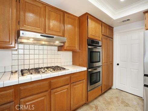 29011  Canyon Vista  , Lake Forest, CA