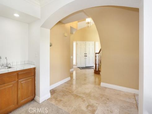 29011  Canyon Vista  , Lake Forest, CA