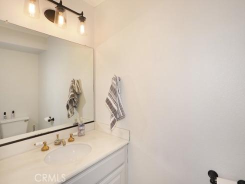 29011  Canyon Vista  , Lake Forest, CA