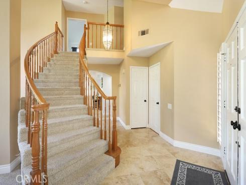 29011  Canyon Vista  , Lake Forest, CA