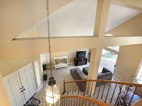 29011  Canyon Vista  , Lake Forest, CA