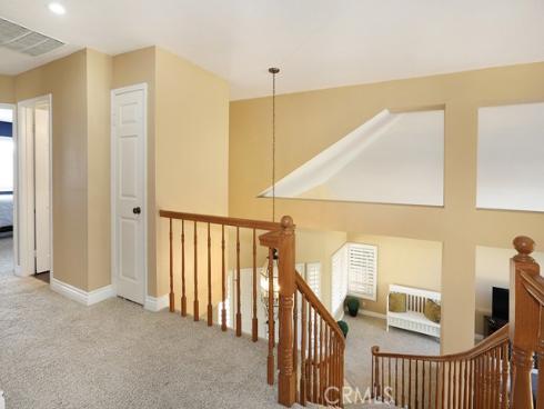 29011  Canyon Vista  , Lake Forest, CA