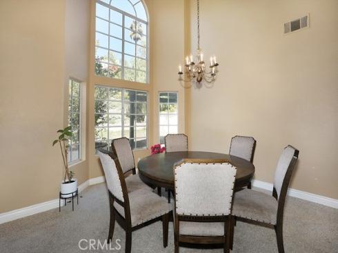 29011  Canyon Vista  , Lake Forest, CA