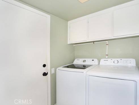 29011  Canyon Vista  , Lake Forest, CA