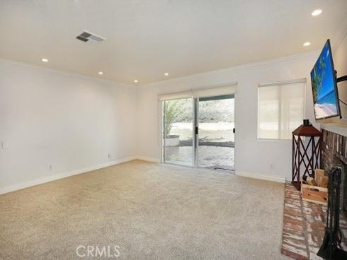 29011  Canyon Vista  , Lake Forest, CA