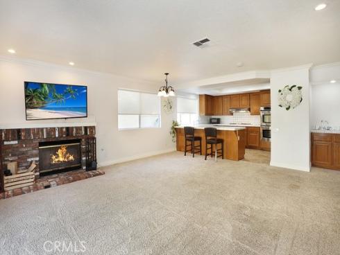29011  Canyon Vista  , Lake Forest, CA