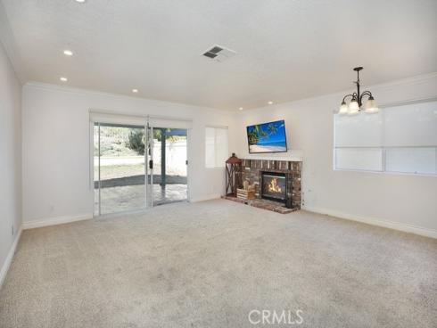 29011  Canyon Vista  , Lake Forest, CA