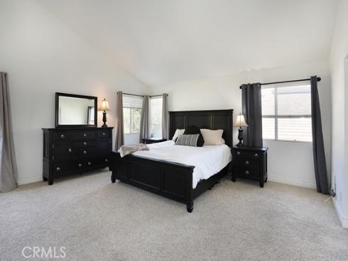 29011  Canyon Vista  , Lake Forest, CA