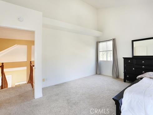 29011  Canyon Vista  , Lake Forest, CA