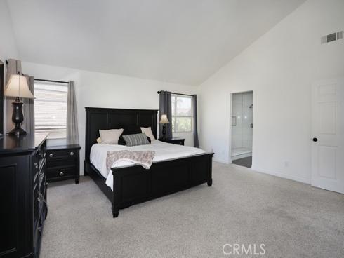 29011  Canyon Vista  , Lake Forest, CA