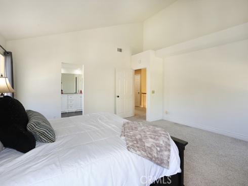 29011  Canyon Vista  , Lake Forest, CA