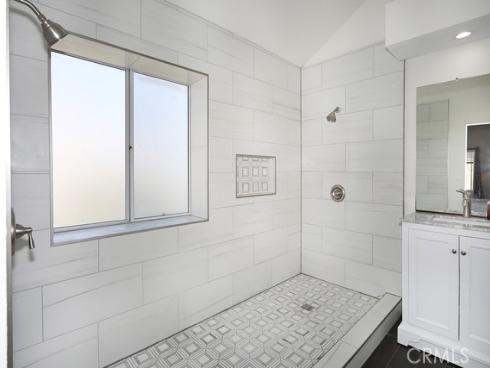 29011  Canyon Vista  , Lake Forest, CA