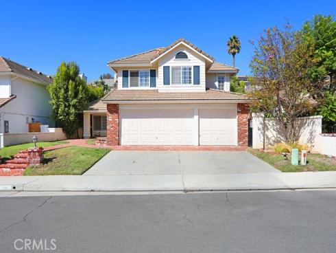 29011  Canyon Vista  , Lake Forest, CA