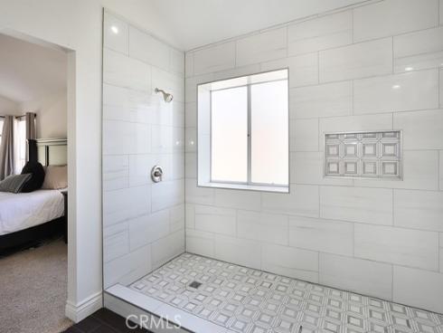 29011  Canyon Vista  , Lake Forest, CA