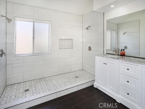 29011  Canyon Vista  , Lake Forest, CA