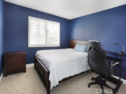 29011  Canyon Vista  , Lake Forest, CA