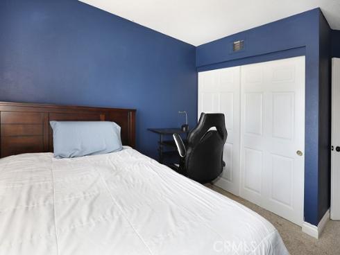 29011  Canyon Vista  , Lake Forest, CA