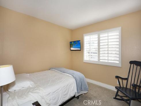 29011  Canyon Vista  , Lake Forest, CA