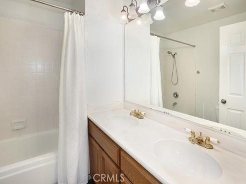 29011  Canyon Vista  , Lake Forest, CA