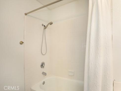 29011  Canyon Vista  , Lake Forest, CA