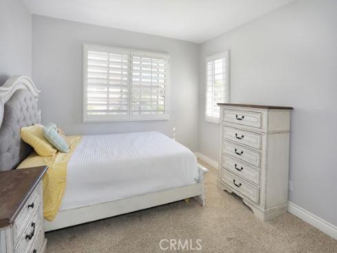 29011  Canyon Vista  , Lake Forest, CA