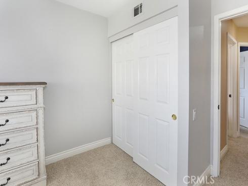 29011  Canyon Vista  , Lake Forest, CA