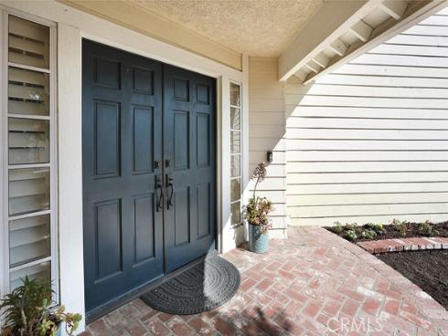 29011  Canyon Vista  , Lake Forest, CA