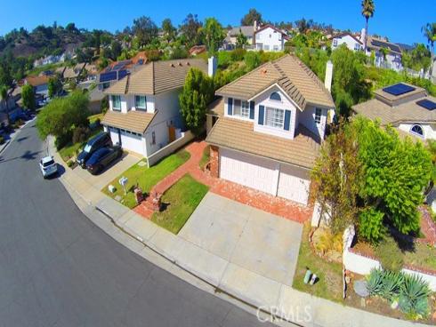 29011  Canyon Vista  , Lake Forest, CA