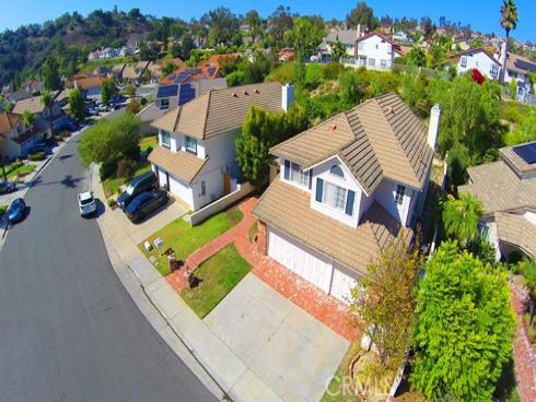 29011  Canyon Vista  , Lake Forest, CA