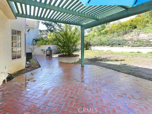 29011  Canyon Vista  , Lake Forest, CA