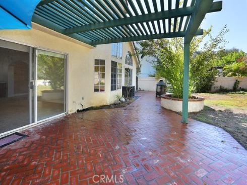 29011  Canyon Vista  , Lake Forest, CA